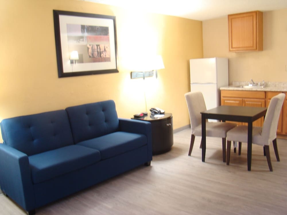 전용 간이 주방