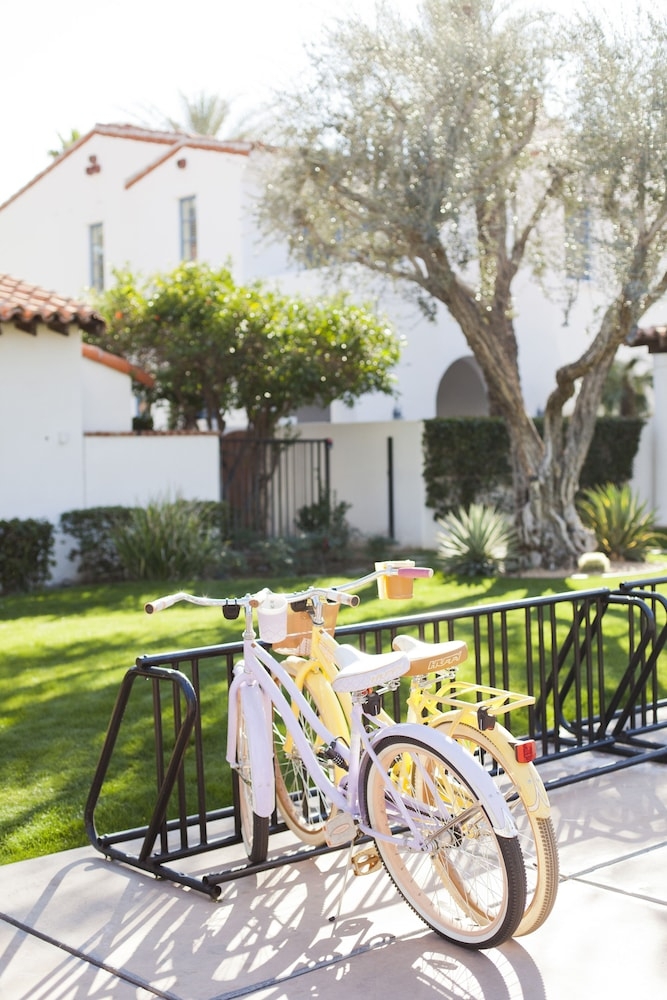 어린이 즐길거리