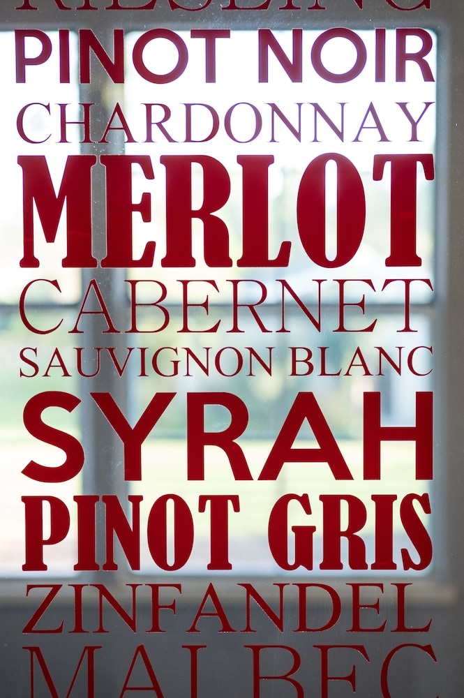 내부 세부 사진