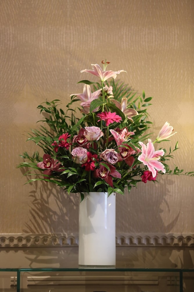 내부 세부 사진