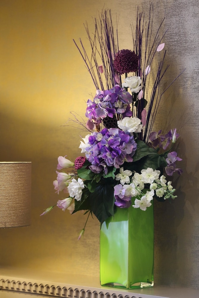 내부 세부 사진