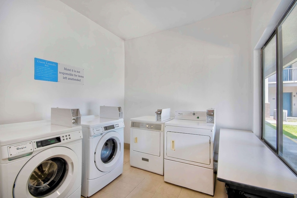 숙박 시설 내 편의 시설/서비스