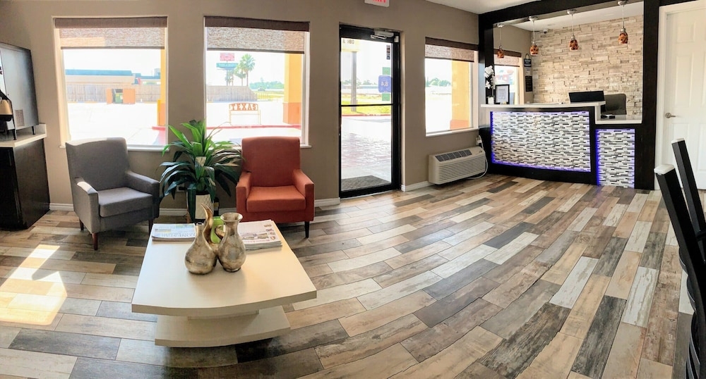 BBQ/피크닉 공간