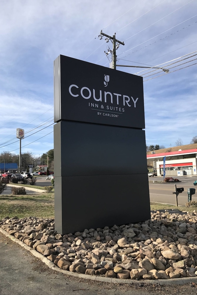 외부 세부 사진