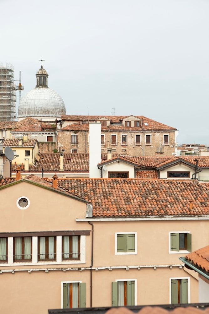 외부 세부 사진