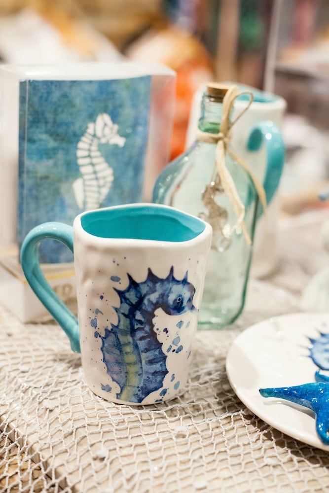 내부 세부 사진