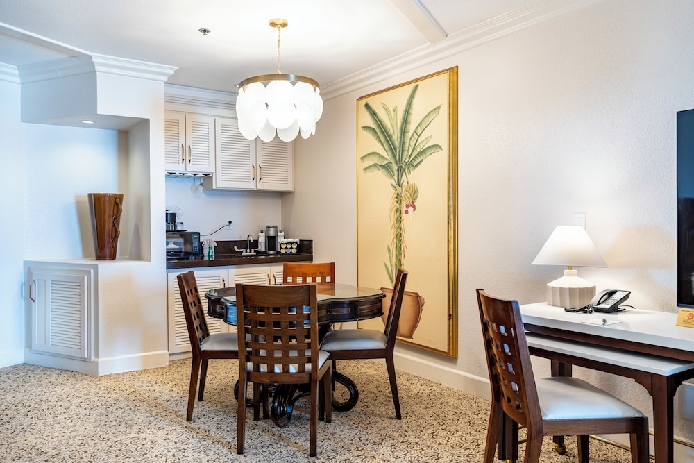 전용 간이 주방