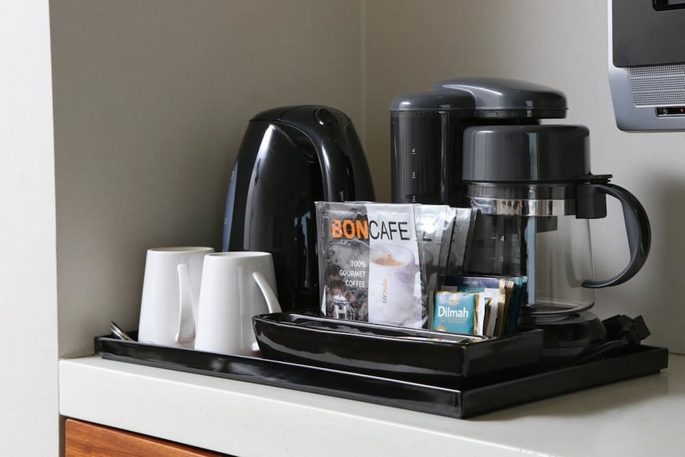 커피 및/또는 커피 메이커