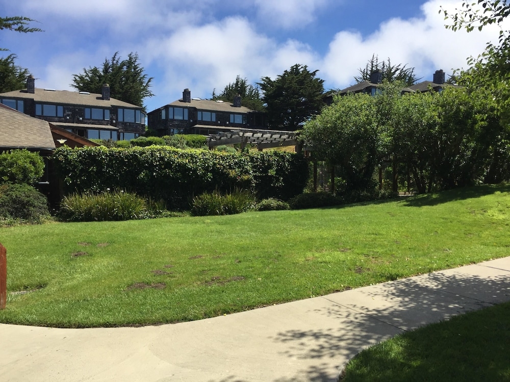 숙박 시설 내 편의 시설/서비스