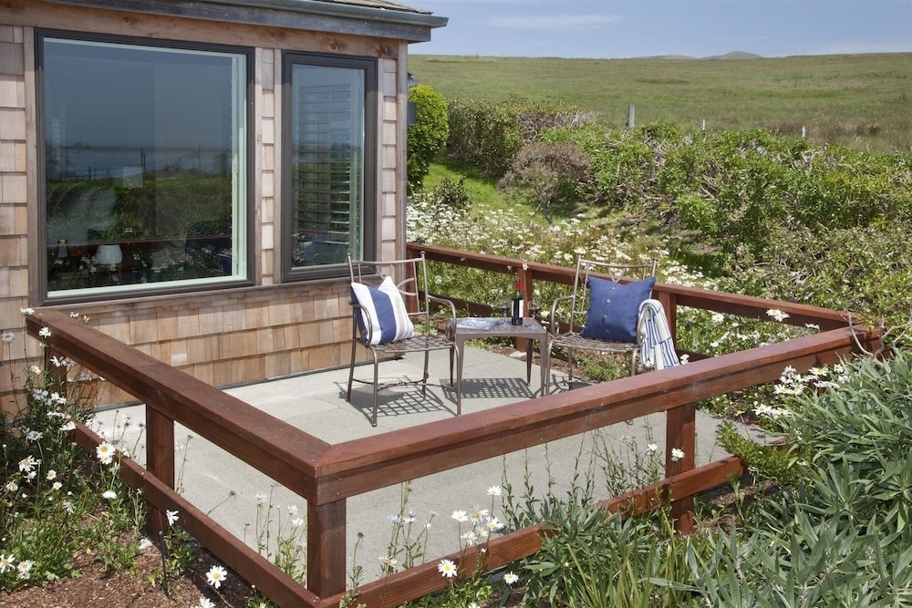 객실 내 편의 시설/서비스