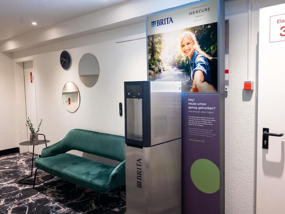 내부 세부 사진