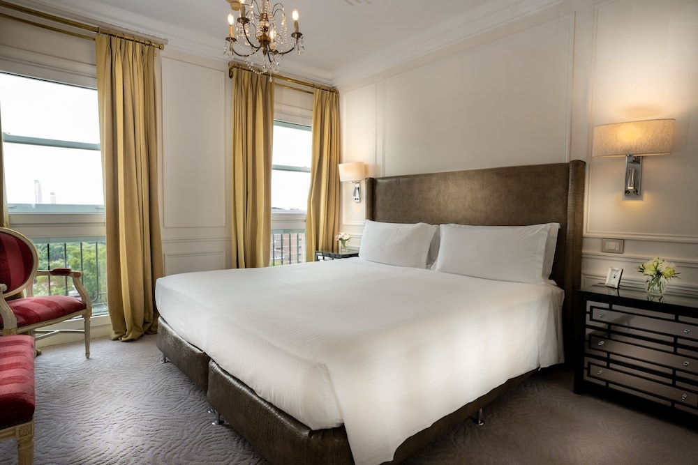 내부 세부 사진