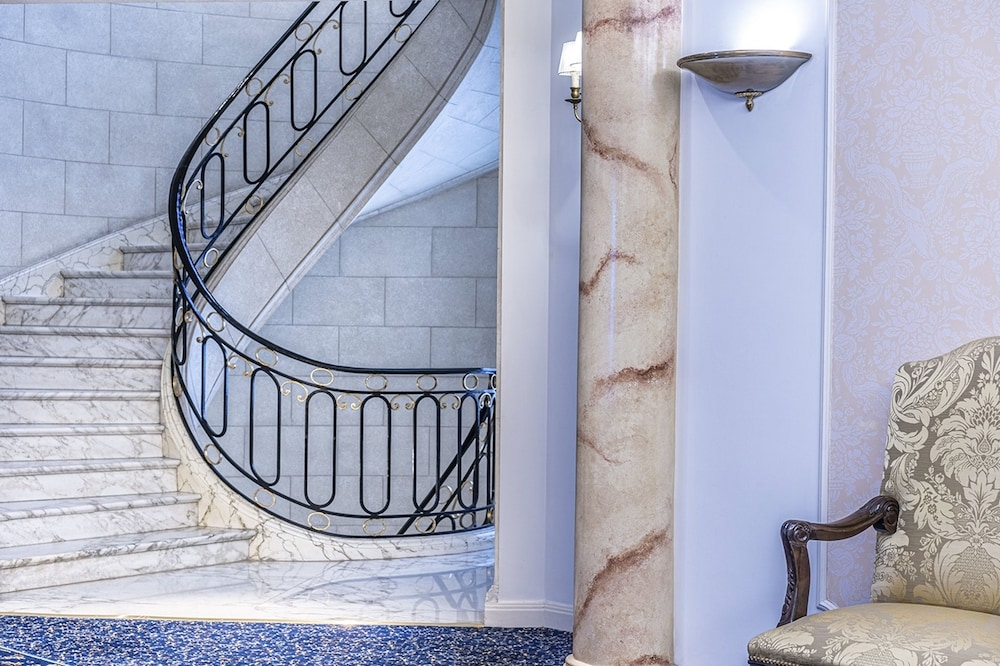 내부 세부 사진