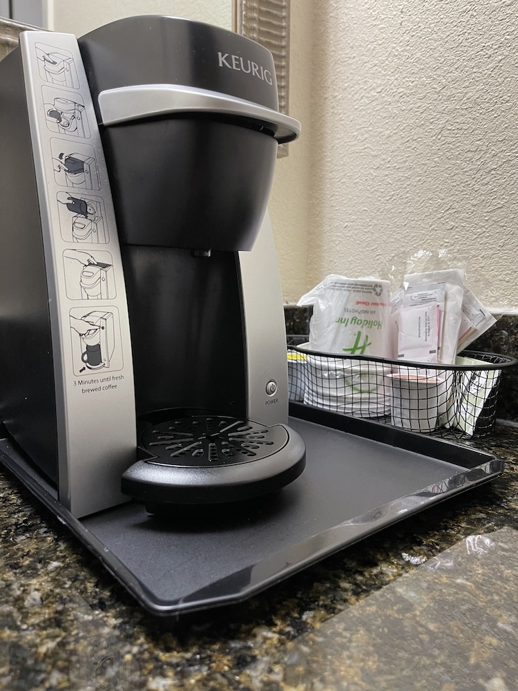 객실 내 편의 시설/서비스