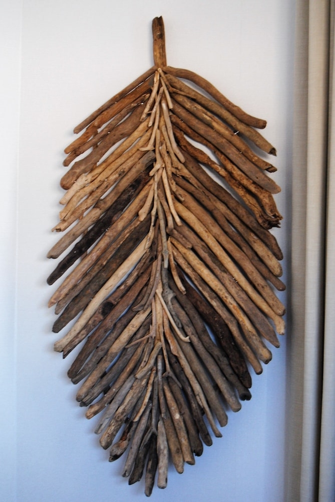 내부 세부 사진