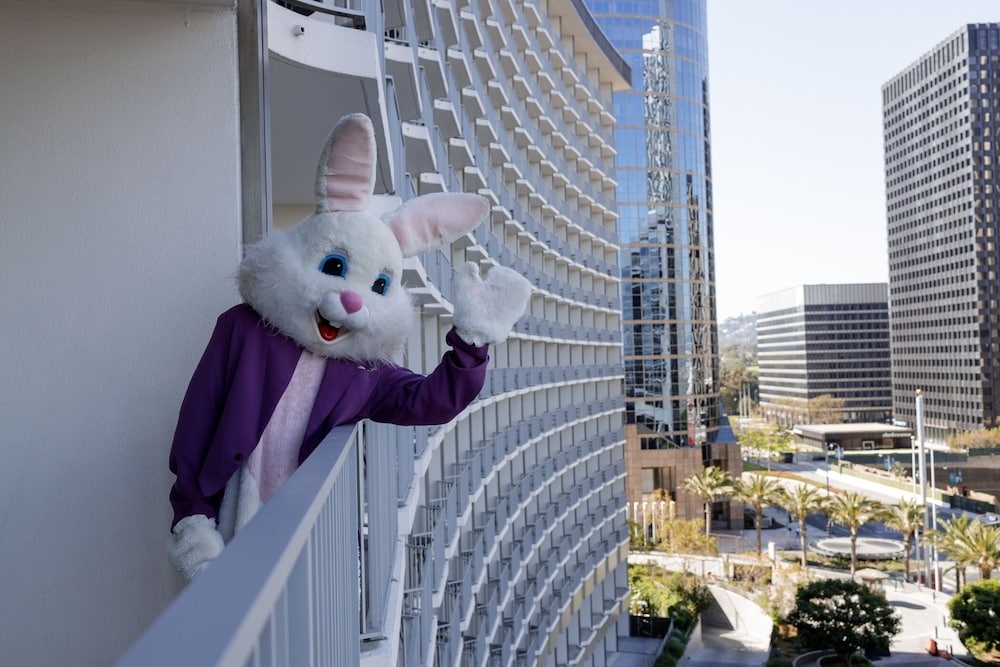 어린이 즐길거리