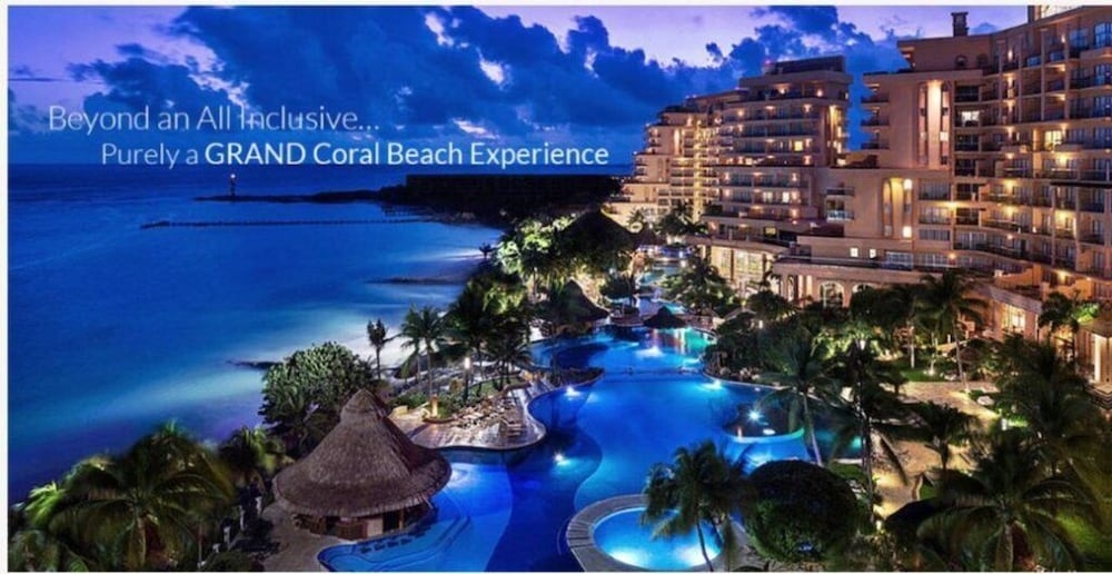 숙박 시설 내 편의 시설/서비스