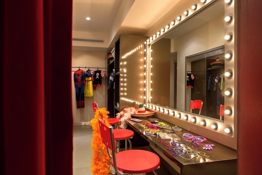 어린이 즐길거리