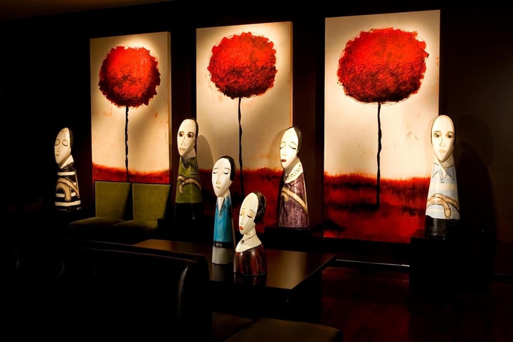 내부 세부 사진