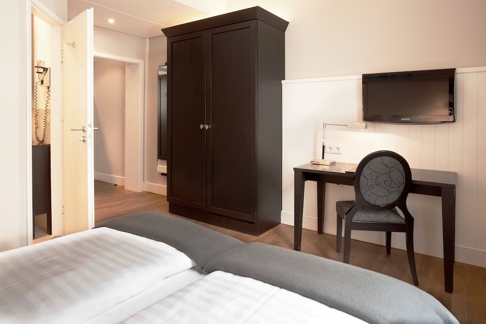 객실 내 편의 시설/서비스