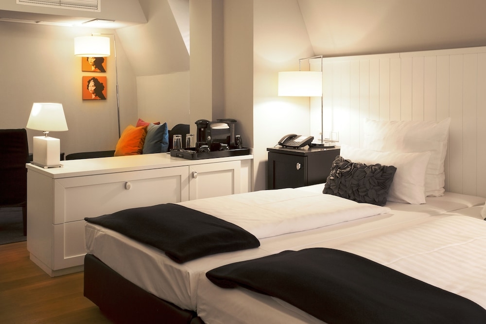 내부 세부 사진