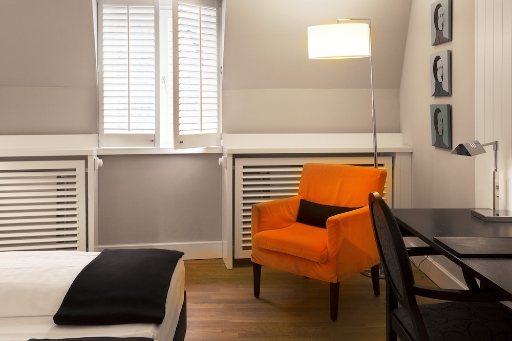 내부 세부 사진