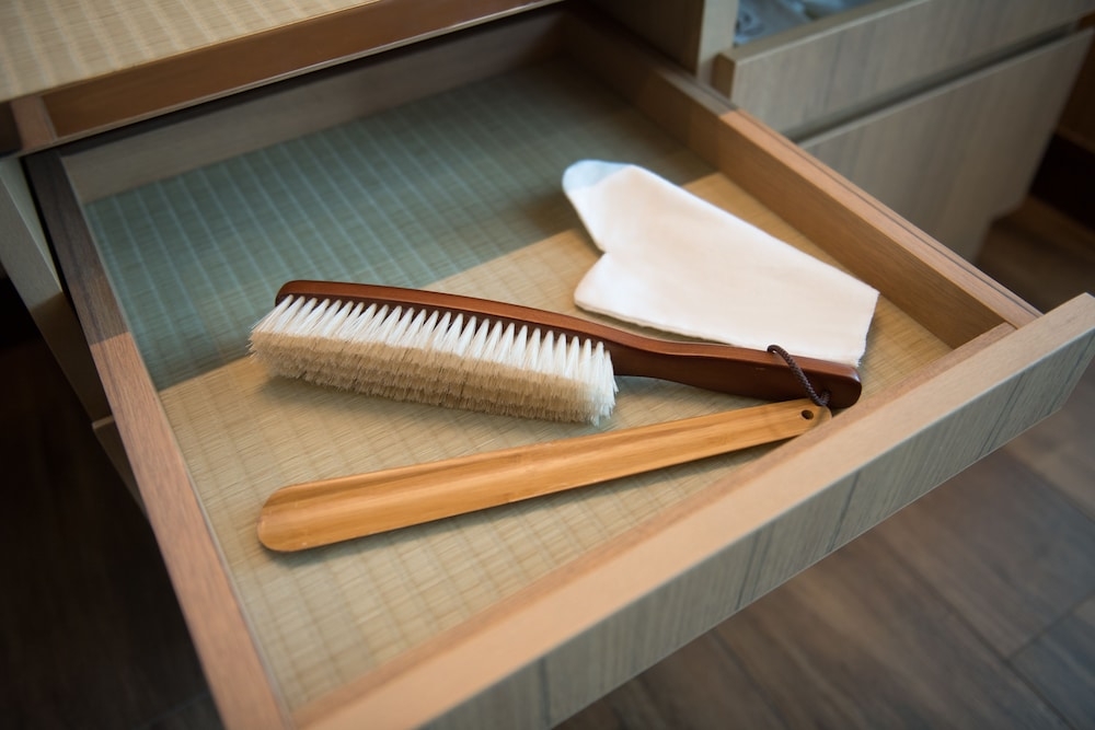 객실 내 편의 시설/서비스