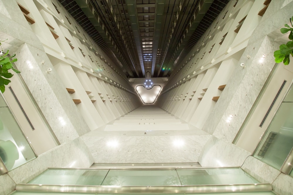 내부 세부 사진