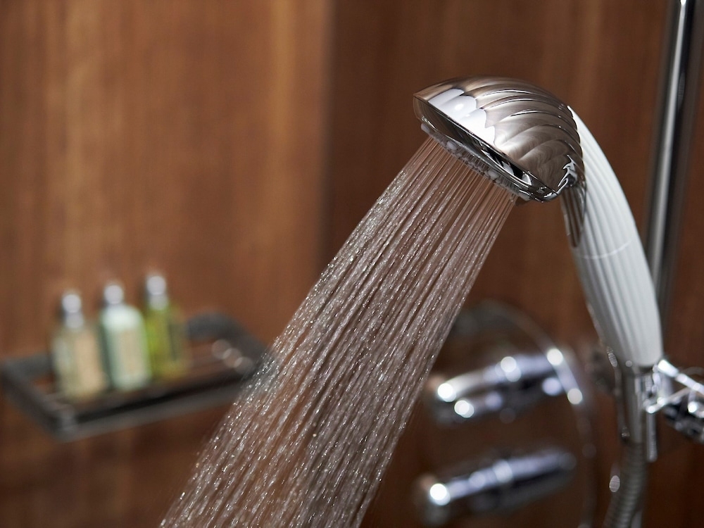 객실 내 편의 시설/서비스