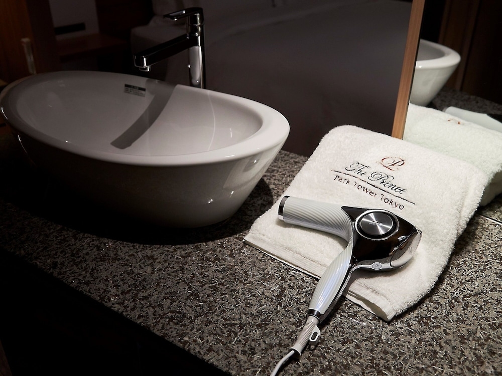 객실 내 편의 시설/서비스