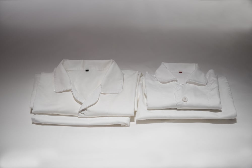 객실 내 편의 시설/서비스