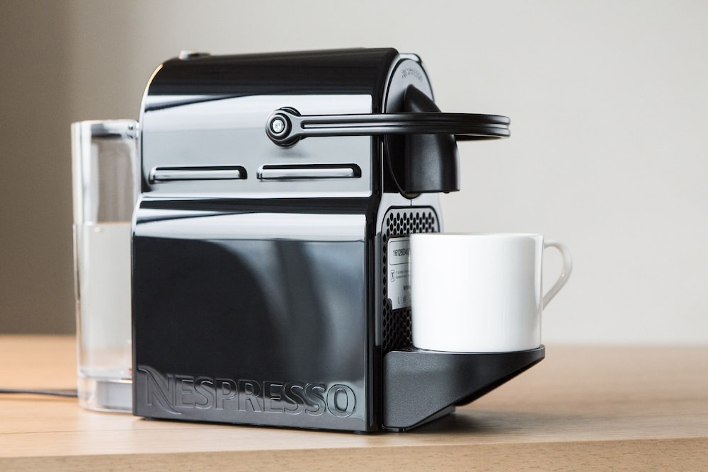 커피 및/또는 커피 메이커