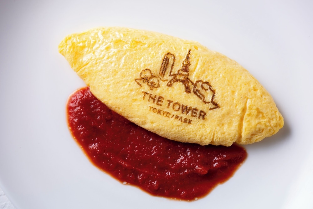 이그제큐티브 라운지