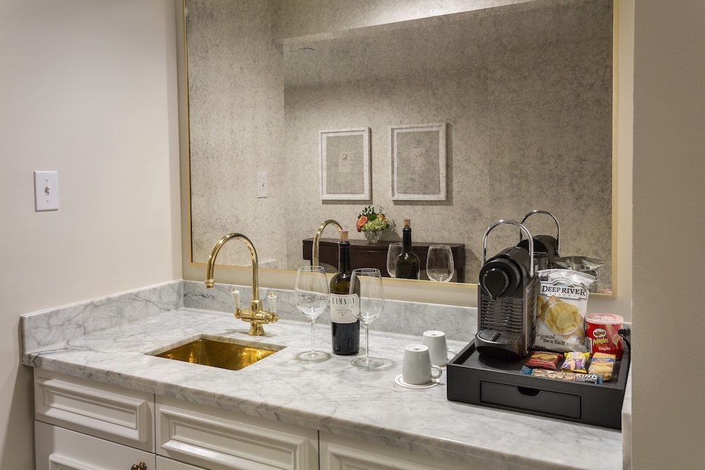 커피 및/또는 커피 메이커