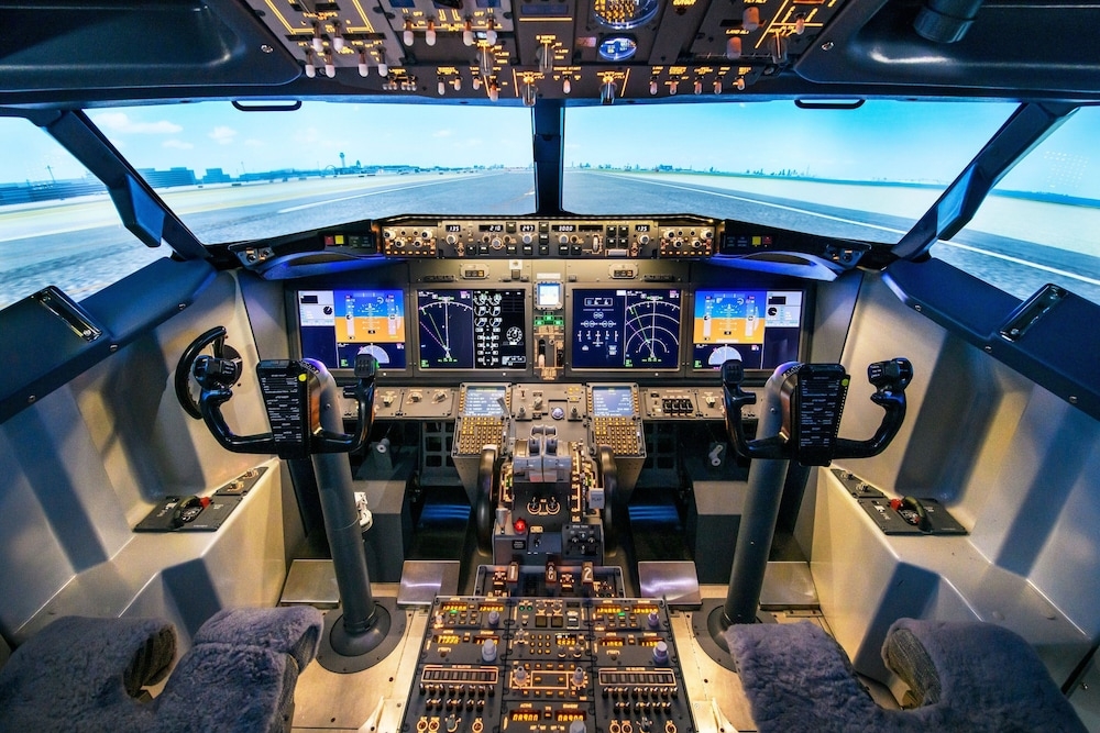 숙박 시설 내 편의 시설/서비스