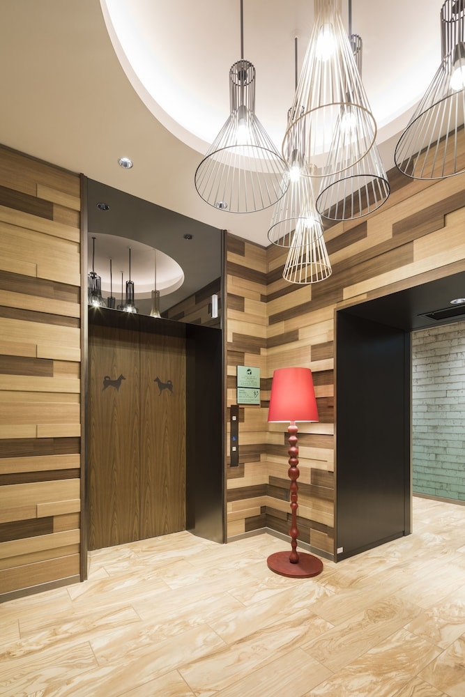 반려동물 동반 가능