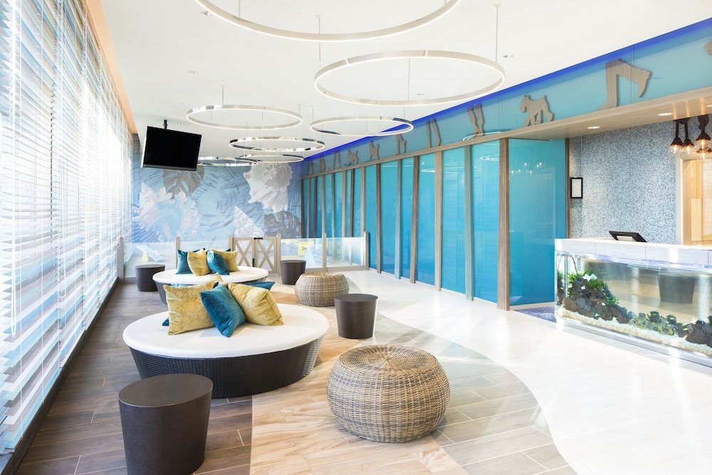 반려동물 동반 가능