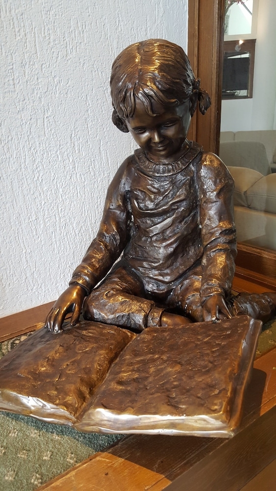 내부 세부 사진