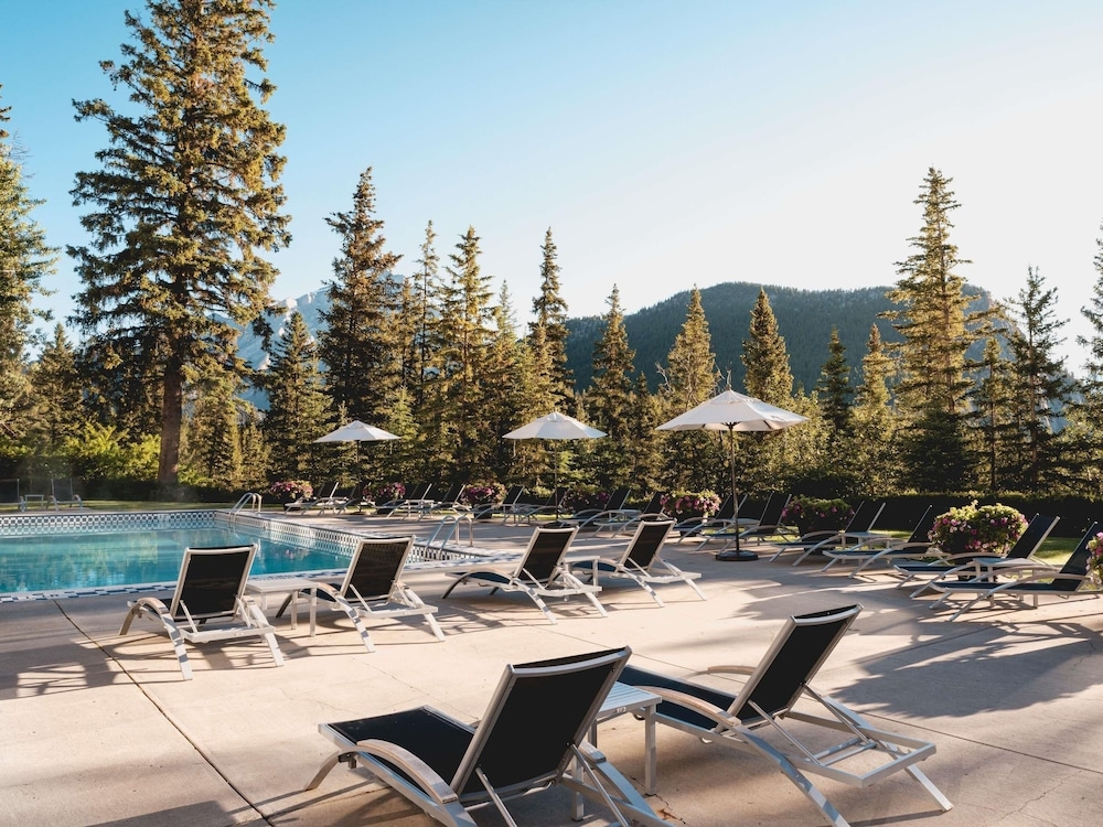 바(숙박 시설 내)