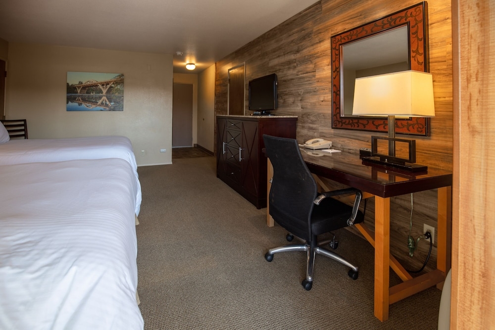 내부 세부 사진