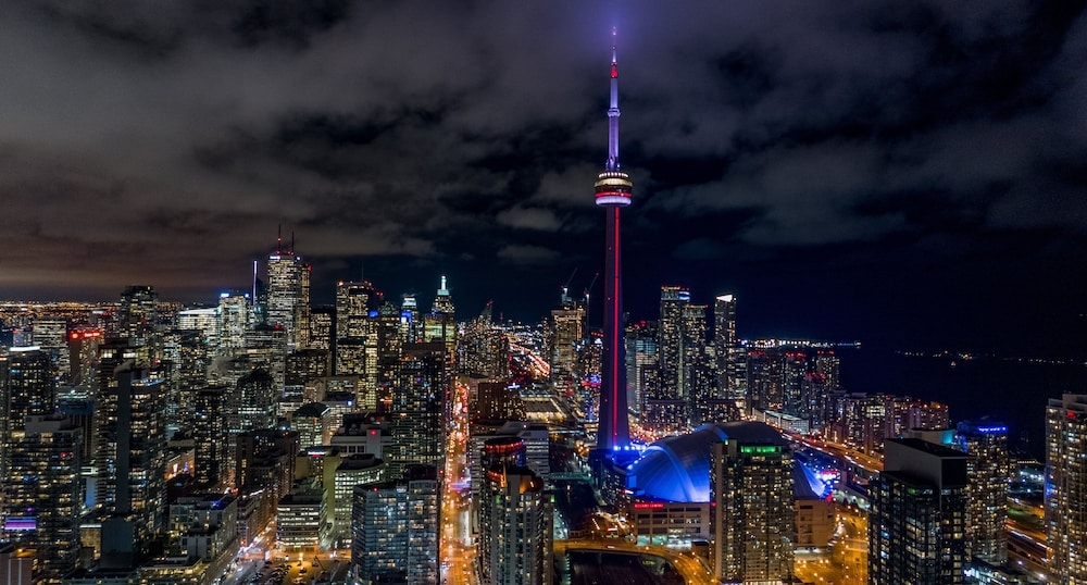 숙박 시설 내 편의 시설/서비스