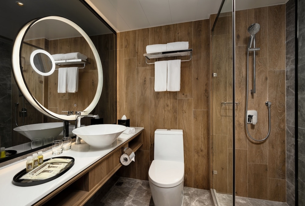 커피 및/또는 커피 메이커