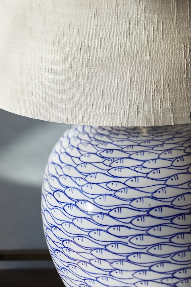 내부 세부 사진