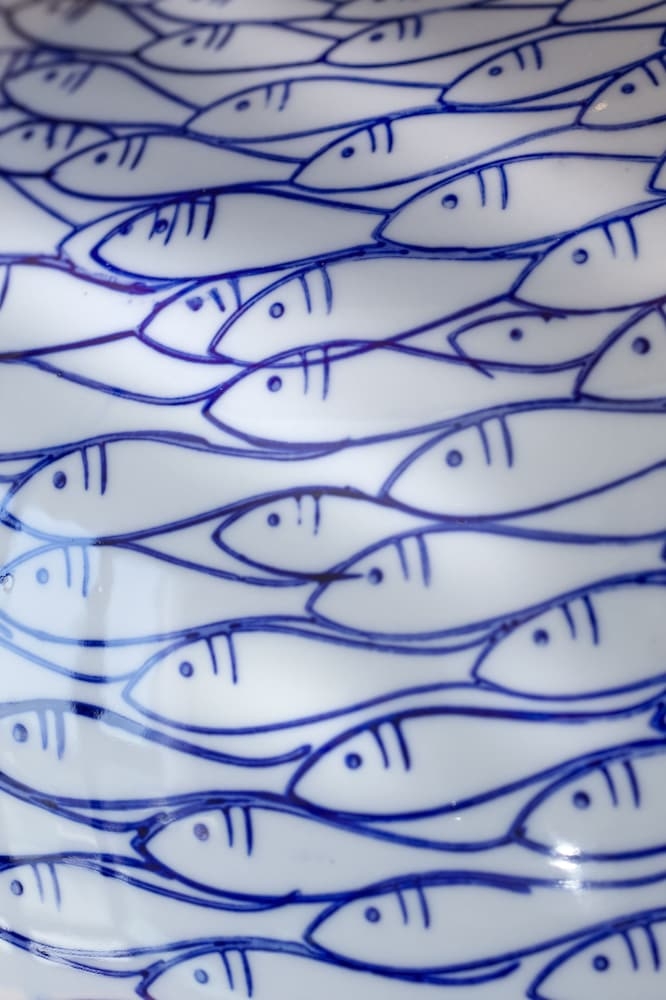 내부 세부 사진