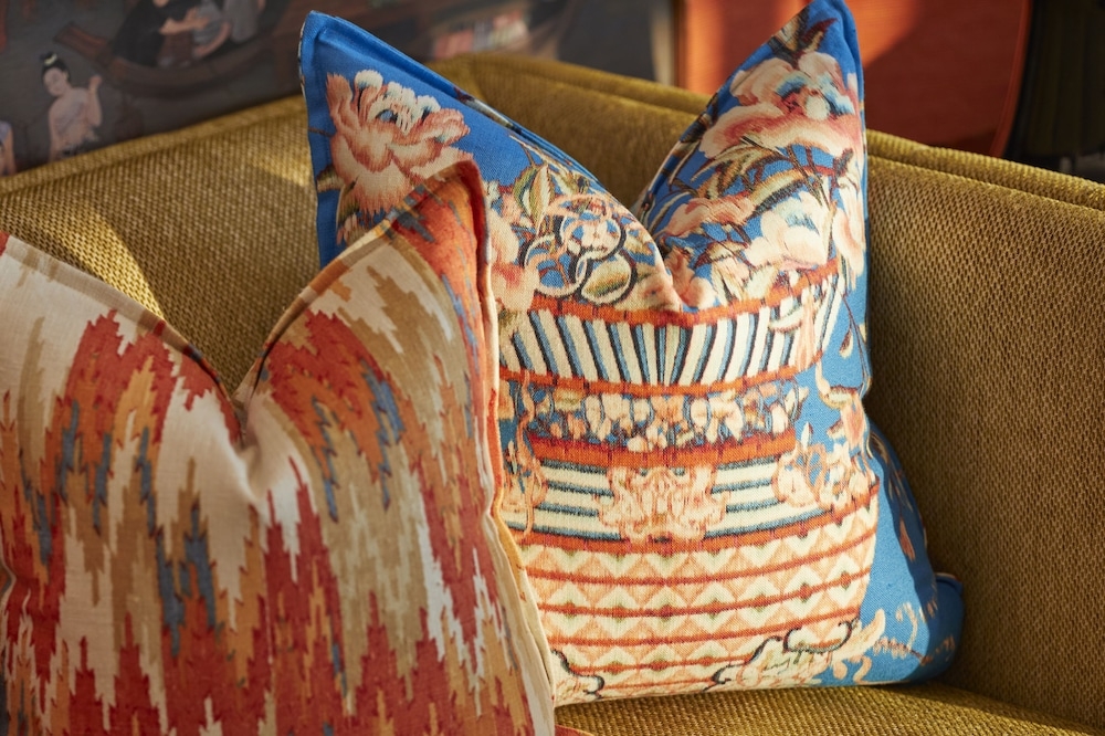 내부 세부 사진