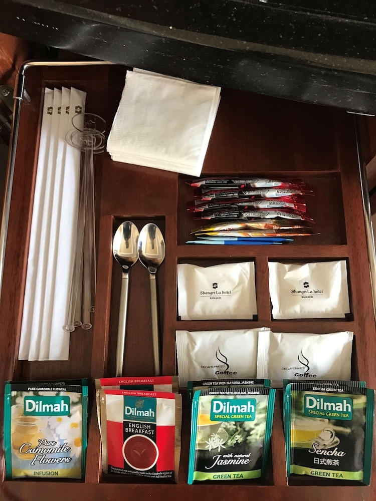 커피 및/또는 커피 메이커