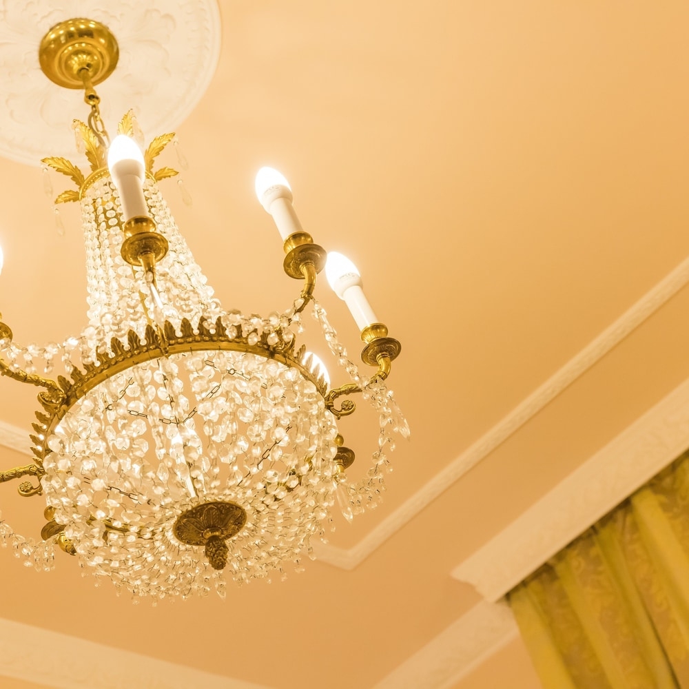 내부 세부 사진