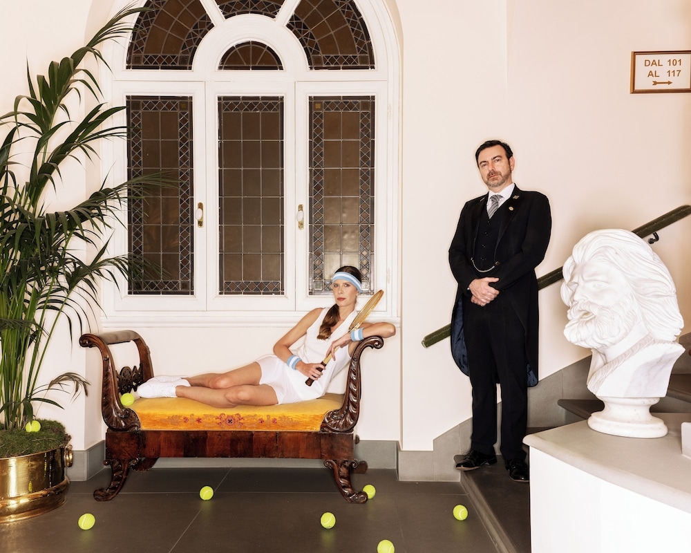 내부 세부 사진