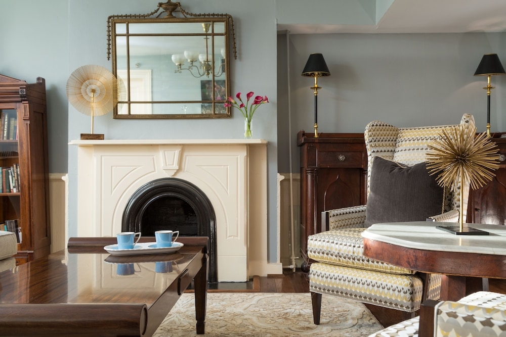 내부 세부 사진