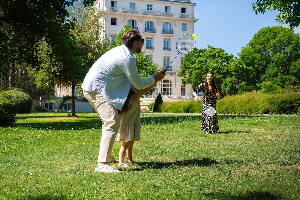 어린이 즐길거리